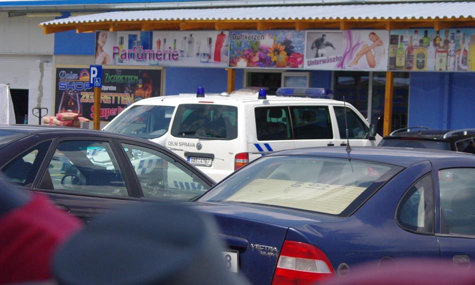 2014-7-29-1447OA CS.JPG